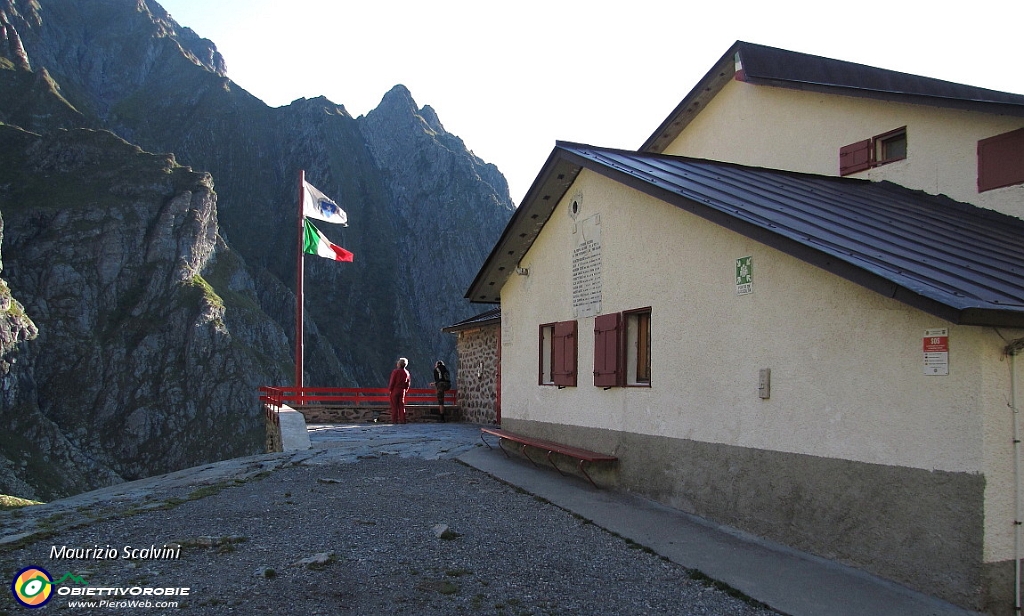 13 Rifugio Coca.JPG